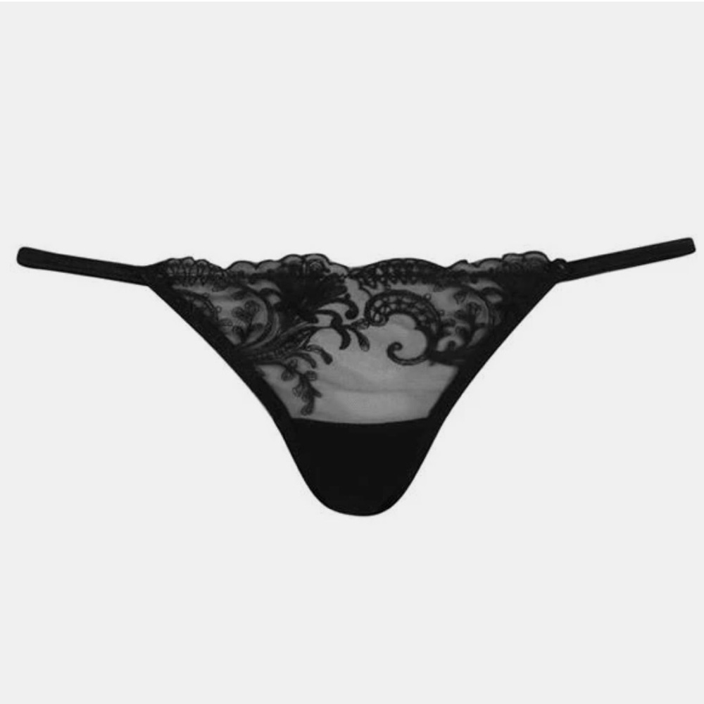 Bluebella Marseille Brief